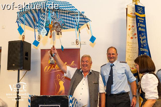 Foto Laudi_KSV Walchsing-210.jpg